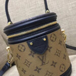 Louis Vuitton Cannes M43986 Apricot